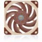 120mm NOCTUA NF-A12X25 PWM