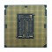 Intel S1151 CORE i5 9400F BOX 6x2,9 65W GEN9