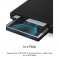 ICY BOX IB-CR301-U3 USB 3.0 SD/MicroSD/CF Kartenleser