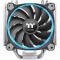Cooler Multi Socket Thermaltake Riing Silent 12 RGB Sync Edition | FMx,AMx,115x,...