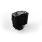 K Cooler Multi be quiet! Dark Rock Slim |AM5/4/3,115x; 1200, 1700, 20xx TDP 150W
