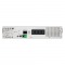 APC Smart-UPS Rack 2HE SMC1500i-2UC 1500VA 900W Line interactive SmartConnect