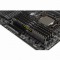 Corsair DDR4 8GB PC 2666 CL16 CORSAIR KIT (2x4GB) VengeanceT Black retail
