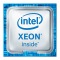 Intel S1151 XEON E-2136 TRAY 6x3,3 80W