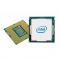 Intel S3647 XEON SILVER 4208 TRAY 8x2,1 85W