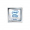 Intel S3647 XEON SILVER 4208 TRAY 8x2,1 85W