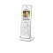 AVM FRITZ! Fon C6 weiss