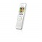 AVM FRITZ! Fon C6 weiss