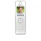 AVM FRITZ! Fon C6 weiss