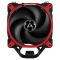 Cooler Multi Socket Arctic Freezer 34 eSport DUO red mit BioniX P-Lüfter |2066,...