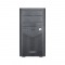 Mini Chieftec Classic Series BD-25B-350GPB Black