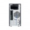 Mini Chieftec Classic Series BD-25B-350GPB Black