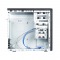 Mini Chieftec Classic Series BD-25B-350GPB Black