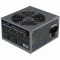 600W LC-Power LC600H-12 bulk