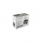 600W LC-Power LC600H-12 bulk