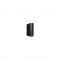 3,5 8TB WD Elements Desktop Stationär (3.1 Gen 1), black