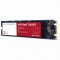 M.2 2TB WD Red SA500 NAS