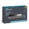 TP-Link SG1008MP - 8-Port Gigabit Switch with 8-Port PoE+