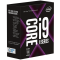 Intel S2066 CORE i9 10920X BOX 12x3,5 165W GEN10