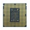 Intel S2066 CORE i9 10900X BOX 10x3,7 165W GEN10