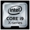Intel S2066 CORE i9 10900X BOX 10x3,7 165W GEN10