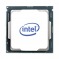 Intel S2066 CORE i9 10980XE BOX 18x3 165W GEN10