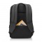 Lenovo ThinkPad Notebook Rucksack bis 39,6 cm 15.6" Professional