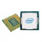Intel S1151 CORE i5 9600K TRAY 6x3,7 95W GEN9