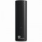 3,5 12TB WD Elements Desktop 3.2 Gen 1 black