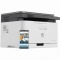 FL HP Color Laser MFP 178nwg 3in1/A4/LAN/WiFi