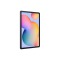 Samsung Galaxy Tab S6 Lite SM-P615N 4G LTE 64 GB 26,4 cm (10.4 Zoll) Samsung Exy...