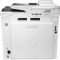 FL HP Color LaserJet Pro MFP M479dw 3in1/A4/LAN/WiFi/Duplex/ADF