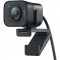 Logitech StreamCam black