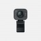 Logitech StreamCam black