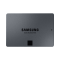 SSD 2.5" 1TB Samsung 870 QVO retail