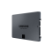 SSD 2.5" 4TB Samsung 870 QVO retail