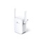 TP-Link Repeater RE305
