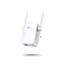 TP-Link Repeater RE305
