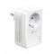INTD TP-LINK Powerline PA7017P Kit AV100