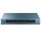 8P TP-LINK LiteWave LS108G
