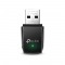 TP-LINK Archer T3U - AC1300 Mini Dual Band Wi-Fi USB Adapter