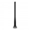 TP-LINK Archer T2U Plus - AC600 High Gain Dual Band Wi-Fi USB Adapter