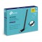 TP-LINK Archer T2U Plus - AC600 High Gain Dual Band Wi-Fi USB Adapter