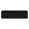 Logitech MX Keys für Mac Wireless Bluetooth Alu -black QWERTZ DE