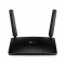TP-LINK Archer MR400 - AC1200 Wireless Dual Band 4G LTE Router