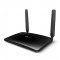 TP-LINK Archer MR400 - AC1200 Wireless Dual Band 4G LTE Router