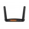 TP-LINK Archer MR400 - AC1200 Wireless Dual Band 4G LTE Router