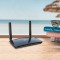 TP-LINK Archer MR400 - AC1200 Wireless Dual Band 4G LTE Router