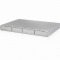 UbiQuiti UniFi Protect Network Video Recorder - UNVR