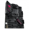 ASUS ROG STRIX B550-F GAMING AMD B550 Sockel AM4 ATX
